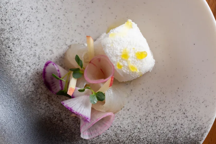 Auberge 醸す森 "kamosu mori" - Image 1