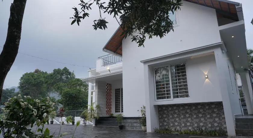 Accadio Residency - Image 1
