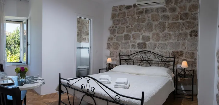 Bokun Guesthouse - Image 1
