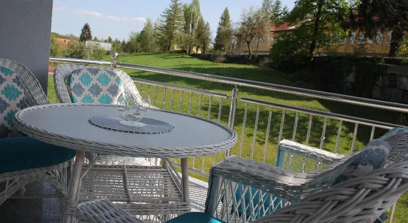 Apartment Snježana - Image 1