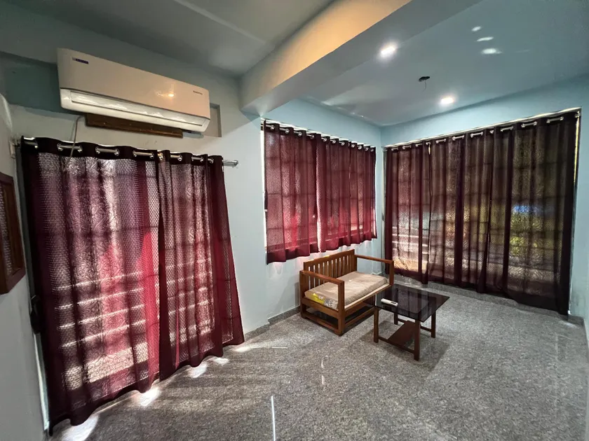 Maooli Home Stay - Image 1