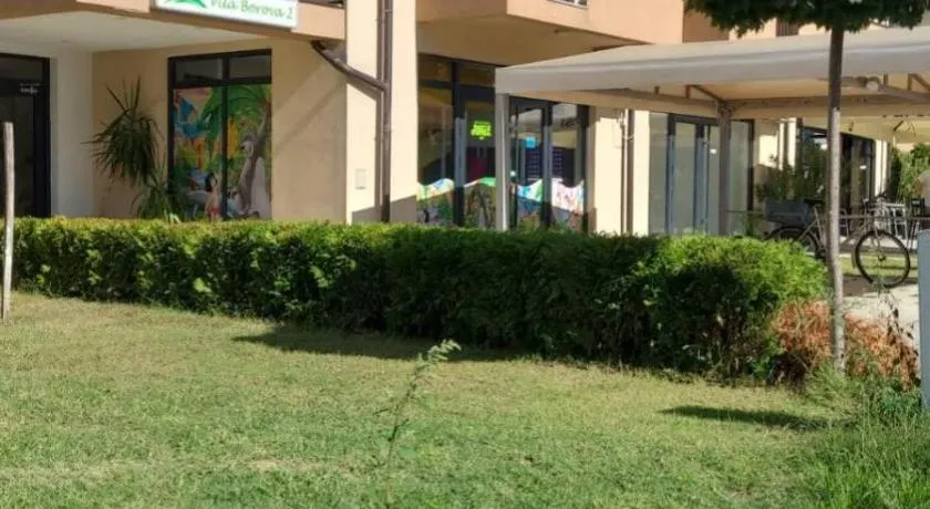 Apartman Centar - Image 1