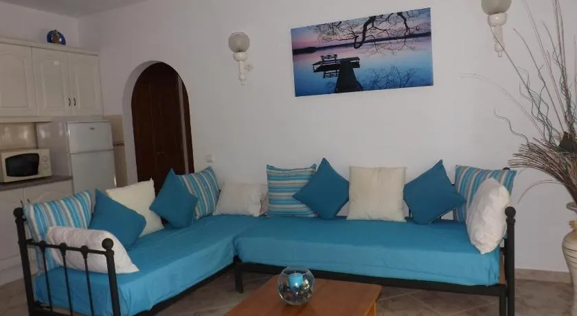 Casa Pinheiromar - Image 1