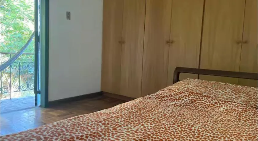 Casa No Mato - Image 1