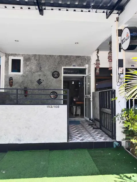 Baan Bua Talay - Image 1