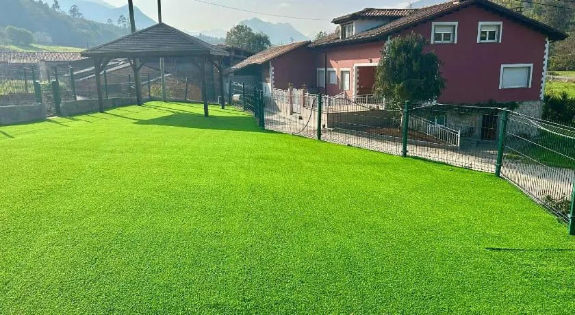 La Teyera de Pili - Image 1