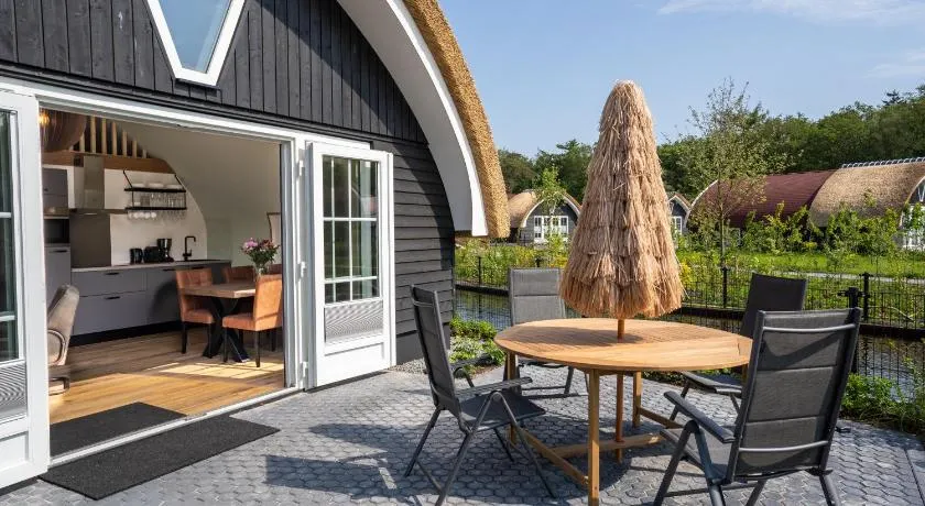 't Landgoed Baars - Image 1