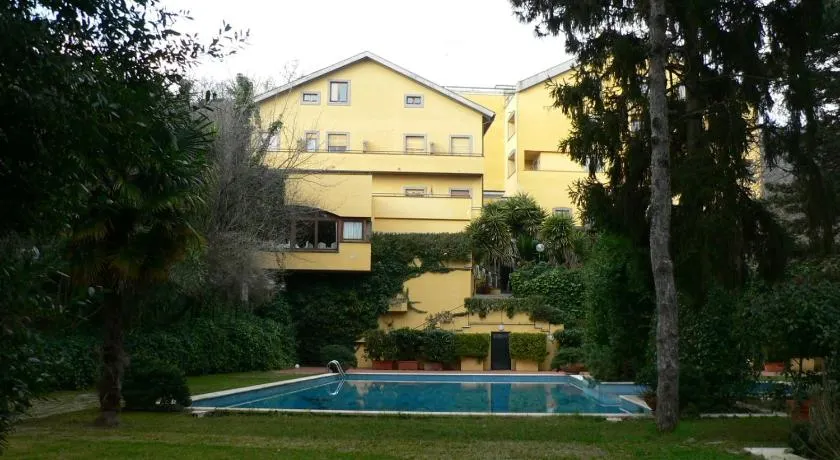 Benito Al Bosco - Image 1