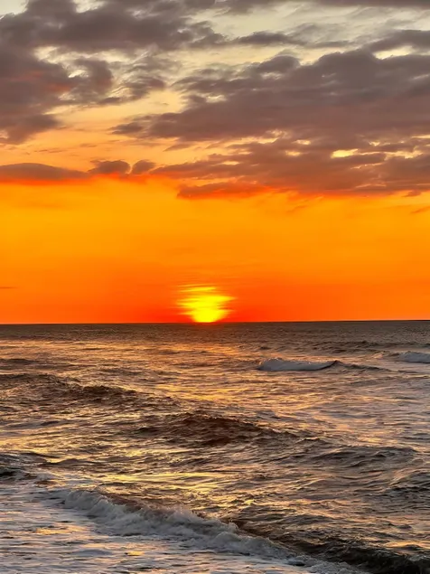Casa Macoto Beach Resort - Image 1
