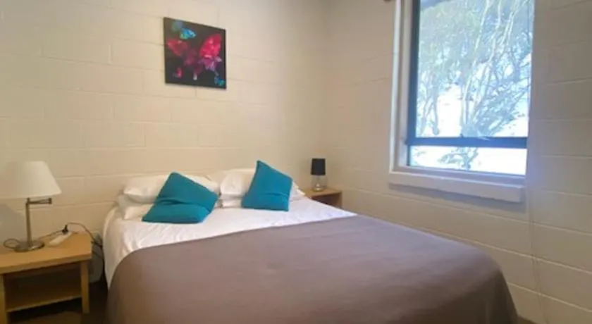 Snowland Apartment 4 - Image 1