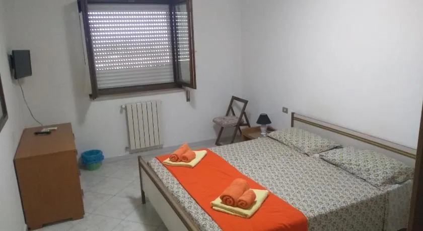 Home Sweet Home - Image 1