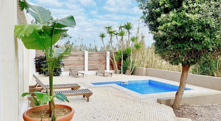 Saone Guesthouse - Coworking & Retreat Location - Image 1