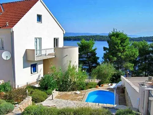 Apartment Nikola - Image 1
