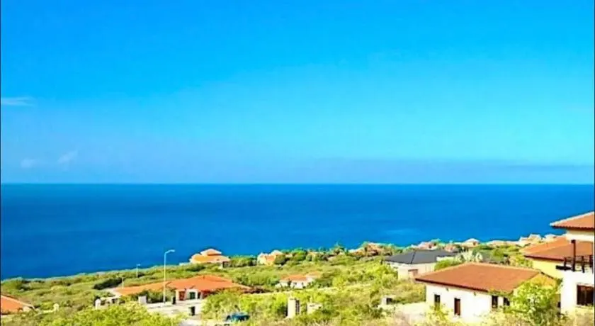 VillaDelSol-Ocean Front Resort-Pool-up to 8 Guests-Walk to the Beach - Image 1