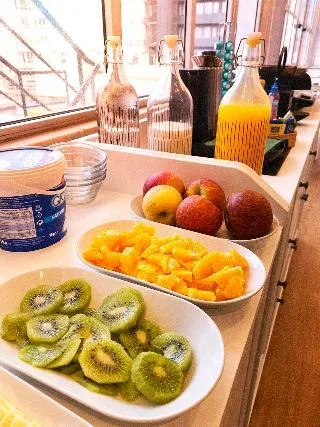 Le Premier Lisbon Suites - Image 1