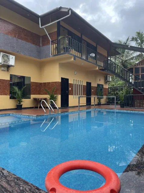 Avalley Villas - Image 1