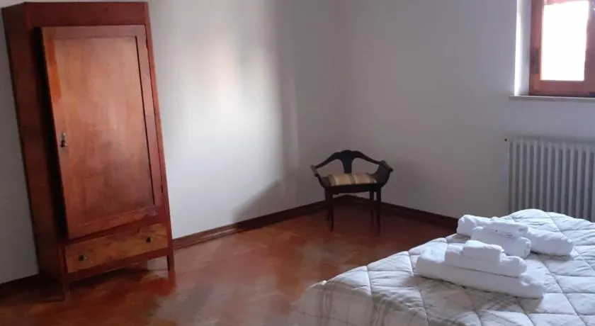 Casa Porciatti - Image 1