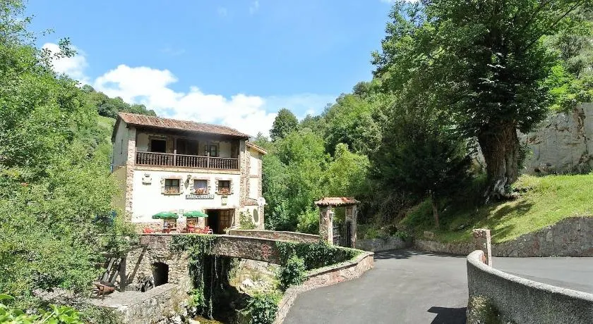 El Molino - Image 1