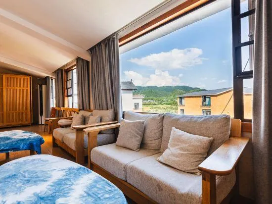 Manman Qingfeng Hostel - Image 1