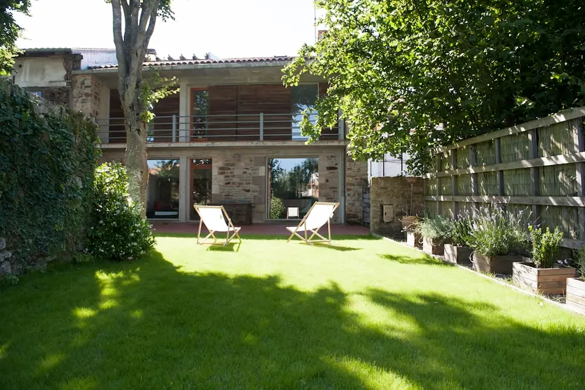 Casa Otxandi - Image 1