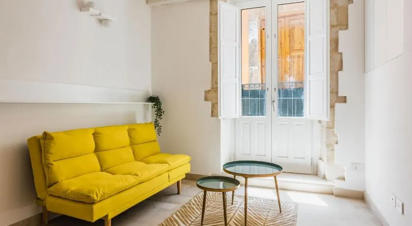 Giudecca Apartments - Image 1