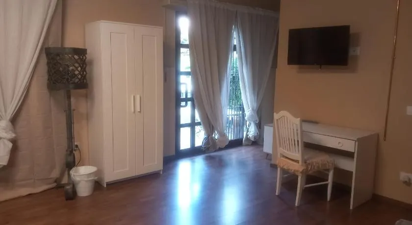 Baby Home - Image 1