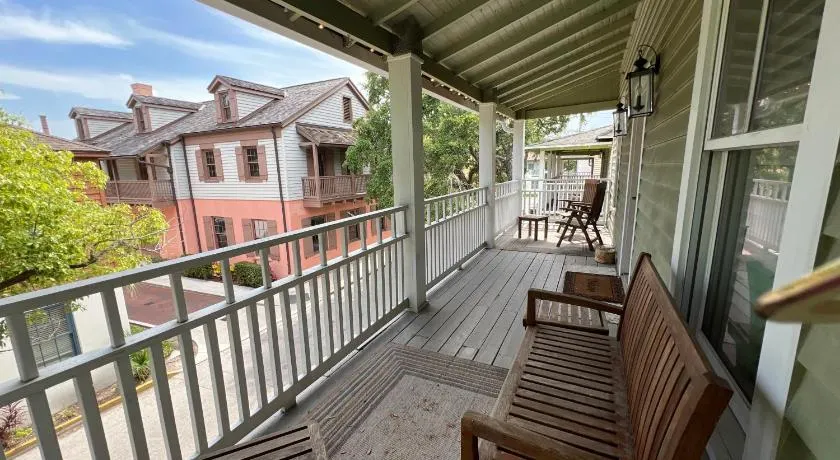 Pomar House - Image 1