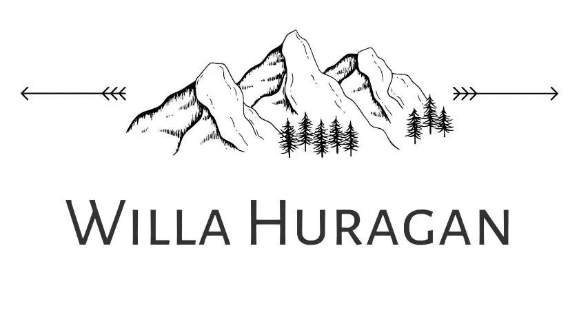 Willa Huragan - Image 1