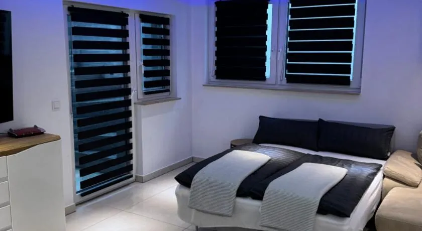 Premium Apartment near Cologne - Image 1