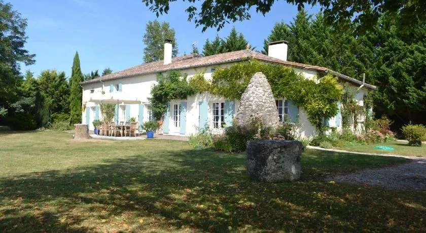 Labarthe - Image 1