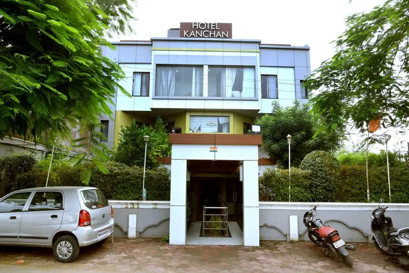 kanchan recreation - Image 1