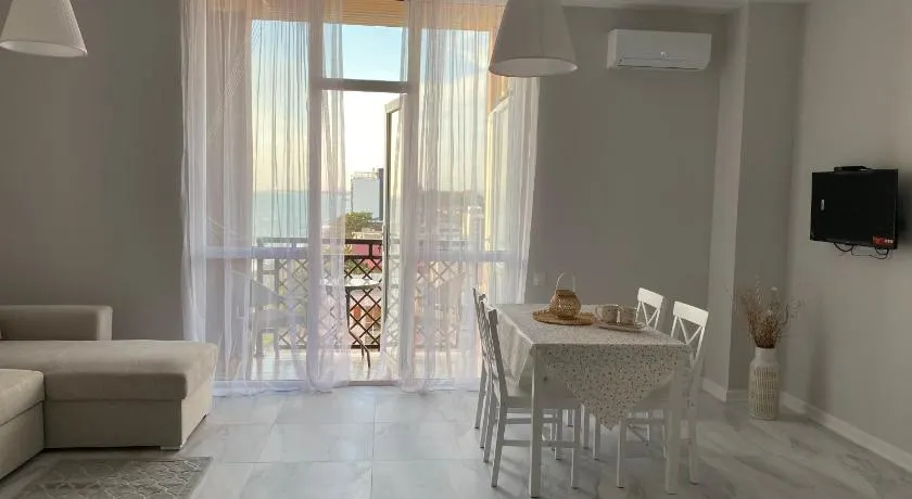 Apartments LUNA - Image 1