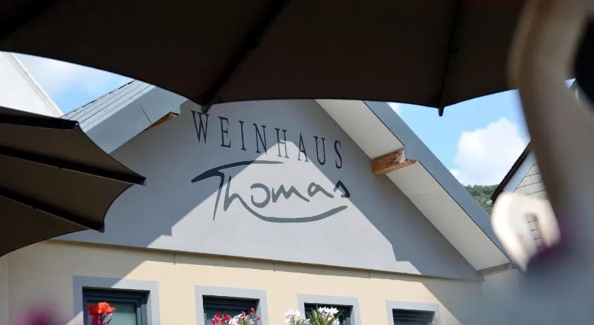 Weinhaus Thomas - Image 1