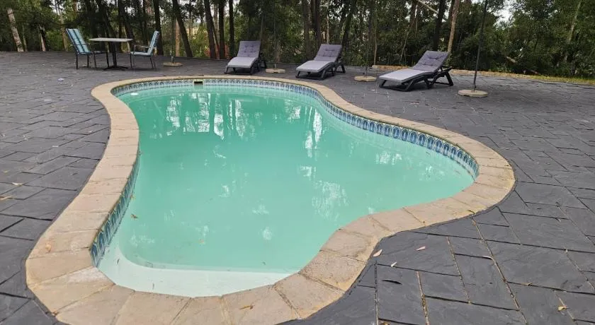 The Lineage Lodge - Image 1
