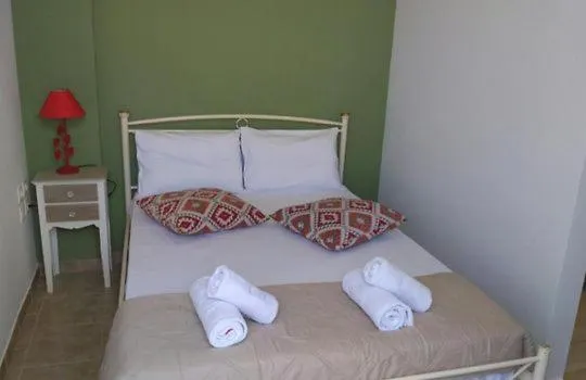 Markora Rooms - Image 1