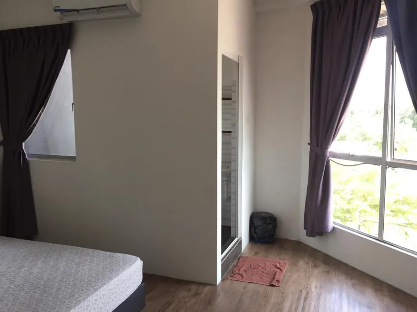 BENUTHOMEStay - Image 1