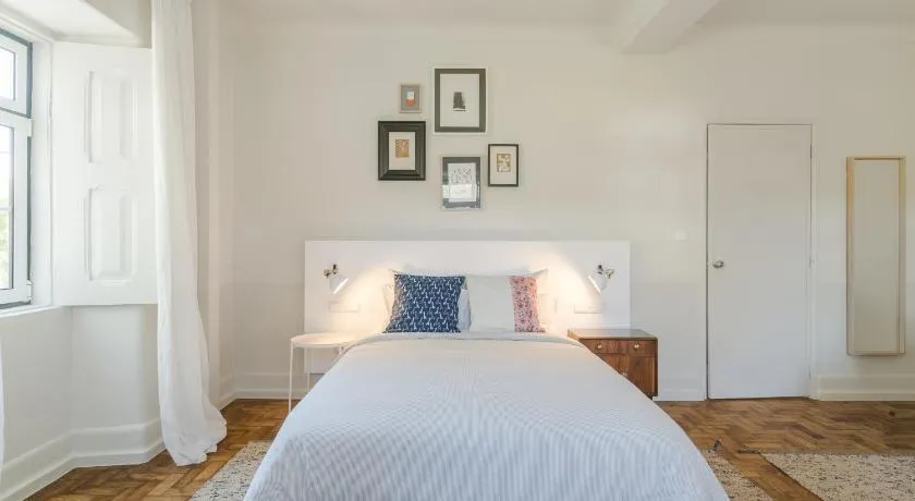 Casa Fundeira - Quinta dos Esconhais - Image 1
