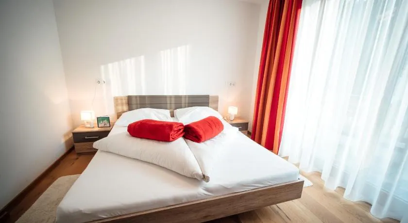 Appartement Panorama Loft - Image 1