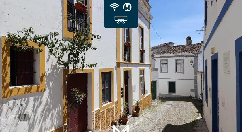 MyStay - A Casa do Visconde - Image 1