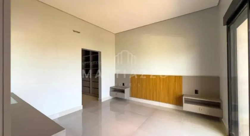 Casa Terras - Image 1