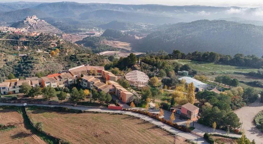El Vilar de la Duquessa by Grup Duquessa - Image 1