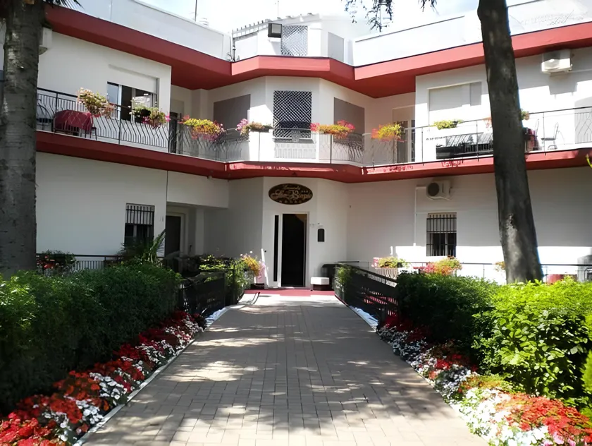 Locanda San Biagio - Image 1