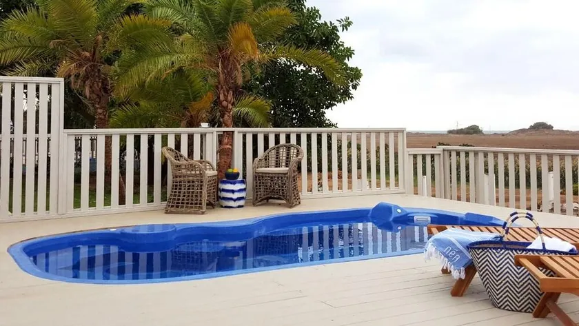 NEA Resort & People - Image 1