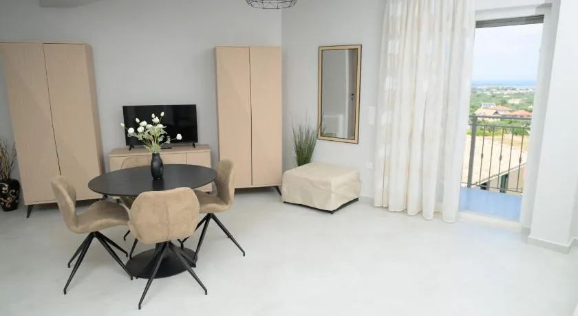 Sotale Suites - Image 1