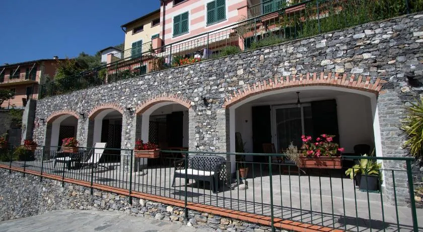 un posto al sole - Image 1