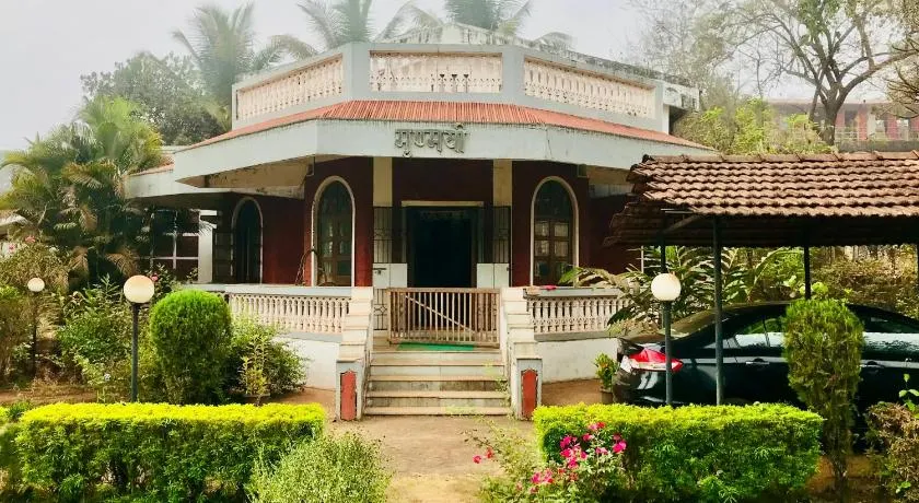 Mrunmayee Homestay - Image 1