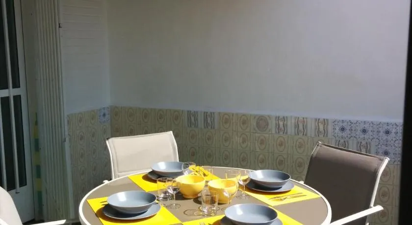 Casa Bounty - Image 1