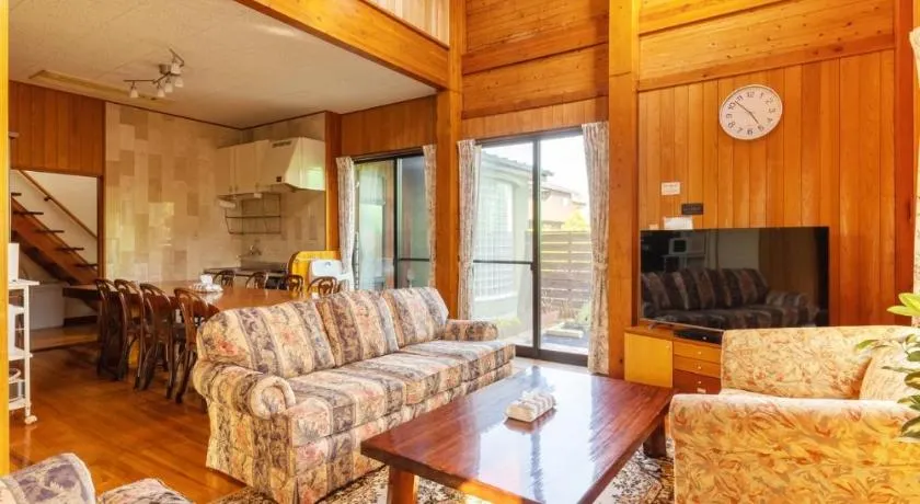 Nagashima cottage - Vacation STAY 9014 - Image 1