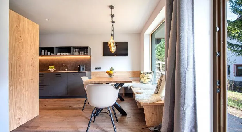 Apartments Elmarino - Image 1