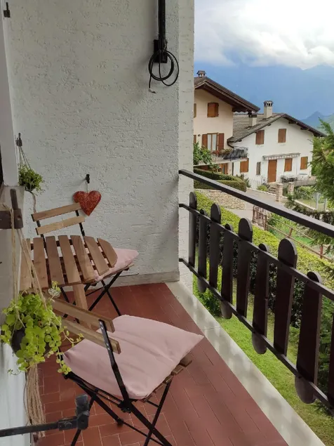 Experience holiday near  Gardalake and Monte Baldo - Image 1